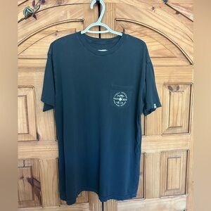 SALTY CREW XL Tee